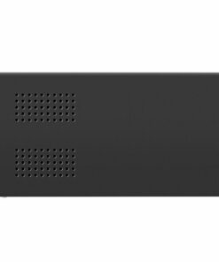 Alternative view of Armac O/650F/LCD UPS Line-Interactive 950W