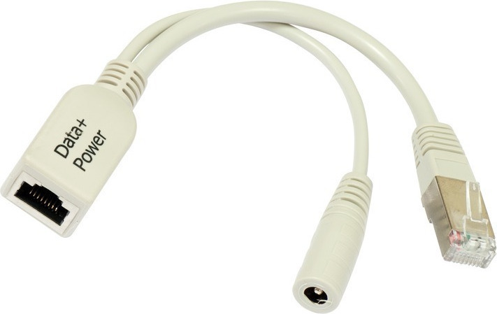 MikroTik GrooveA 52 Access Point Κεραίας RBGrooveA-52HPn - Image 6