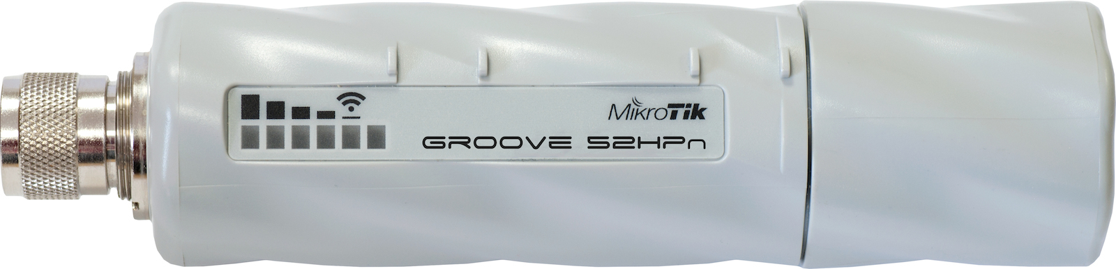 MikroTik GrooveA 52 Access Point Κεραίας RBGrooveA-52HPn - Image 3