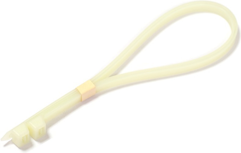 MikroTik GrooveA 52 Access Point Κεραίας RBGrooveA-52HPn - Image 7