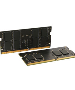 Alternative view of Silicon Power 32GB DDR4 SP032GBSFU320X02