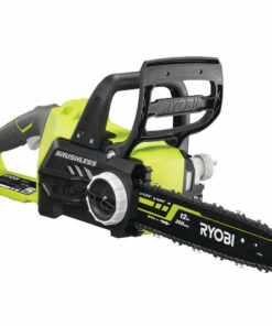 Ryobi OCS1830 Αλυσοπρίονο Μπαταρίας Solo 18V