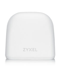 Zyxel ZZ0102F Κουτί Στήριξης/Επέκτασης 1τμχ (ACCESSORY-ZZ0102F)