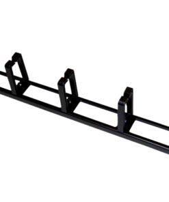 A-LAN Οδηγός Καλωδίων PK048 1U 19"