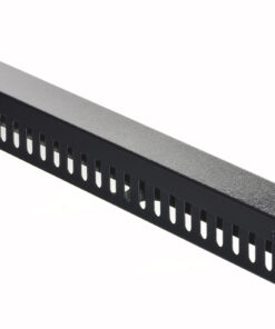 Alternative view of Lanberg Οδηγός Καλωδίων AK-1201-B