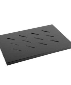 Lanberg Ράφι 19'' 1U/500x280mm