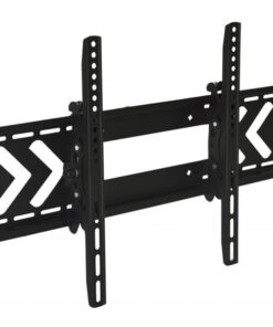 Alternative view of Libox Berlin LB-120 Βάση Τηλεόρασης Τοίχου έως 70" και 50kg