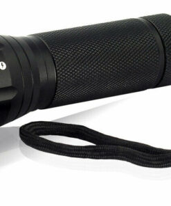 everActive FL300+ Στεγανός Φακός LED 350lm