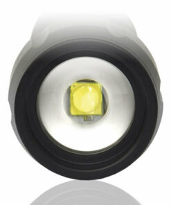 Alternative view of everActive FL300+ Στεγανός Φακός LED 350lm