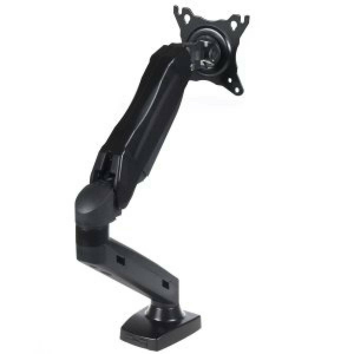 Maclean Energy MC-860 Επιτραπέζια Βάση Τηλεόρασης έως 27" και 8kg - Image 2