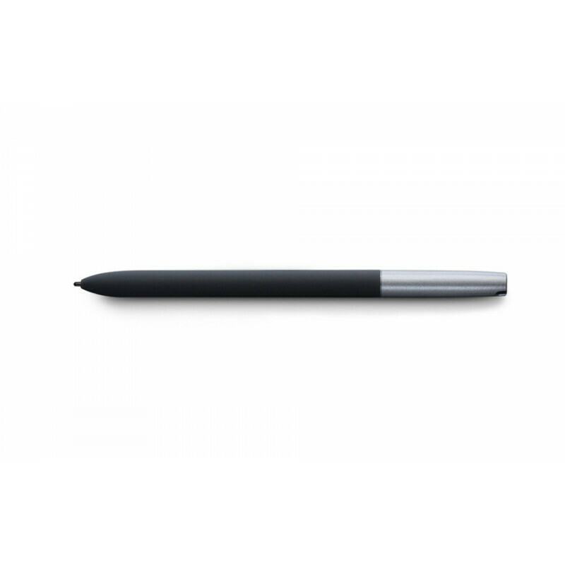 Wacom UP-610-89A-1 Ψηφιακή Γραφίδα - Image 2