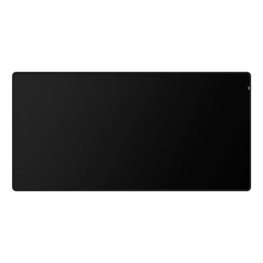 HyperX Pulsefire XXL 900mm Μαύρο
