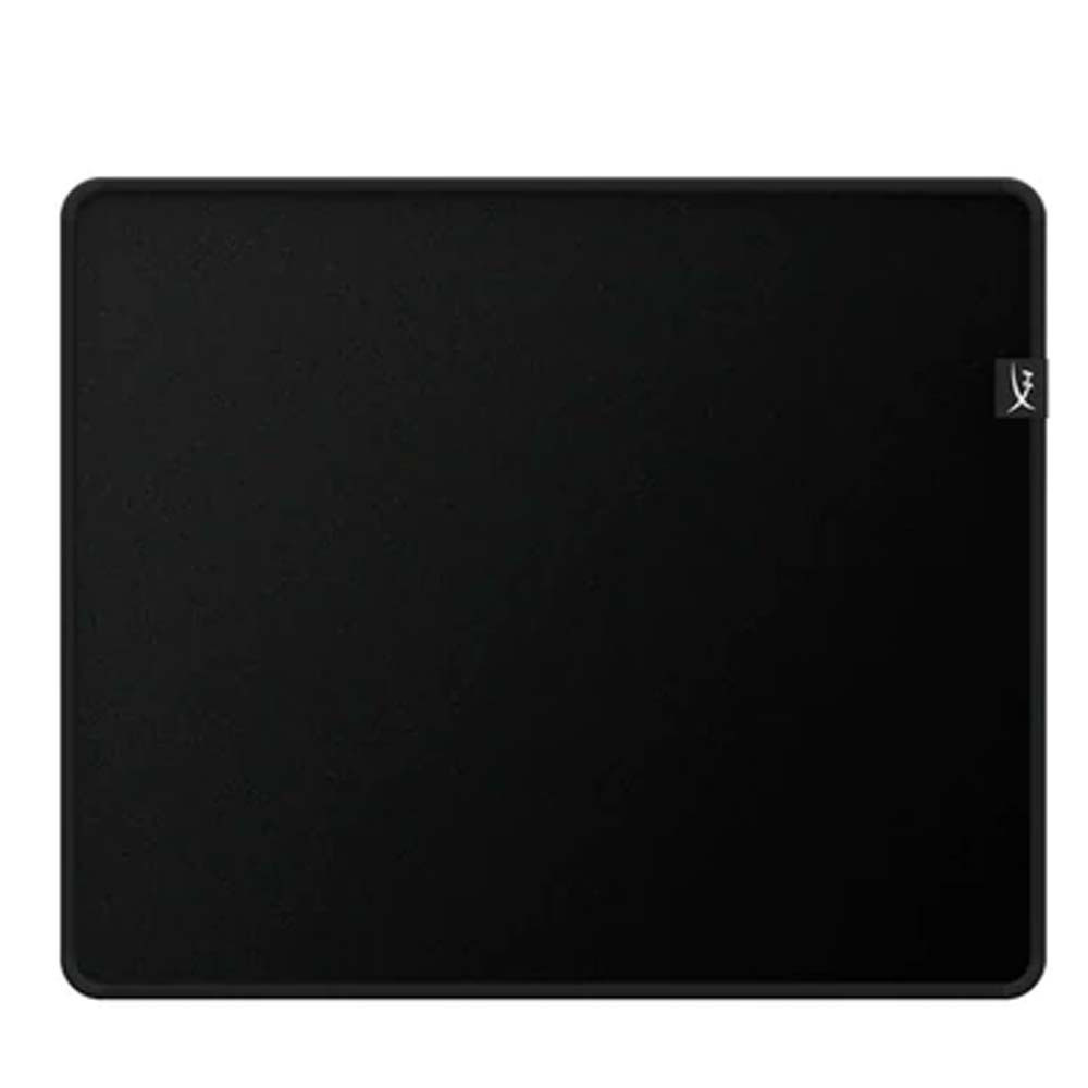 HyperX Pulsefire Medium 360mm Μαύρο