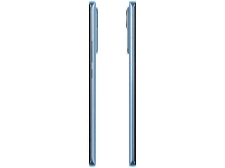 Xiaomi 12 Pro 5G Dual SIM (12/256GB) Blue - Image 8