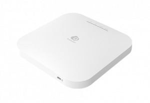 EnGenius ECW220S WiFi Mesh Network - Image 3