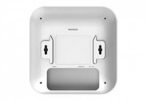 EnGenius ECW220S WiFi Mesh Network - Image 2