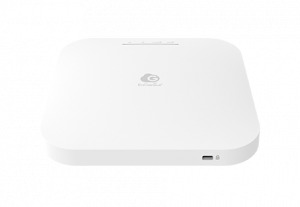 EnGenius ECW220S WiFi Mesh Network - Image 4