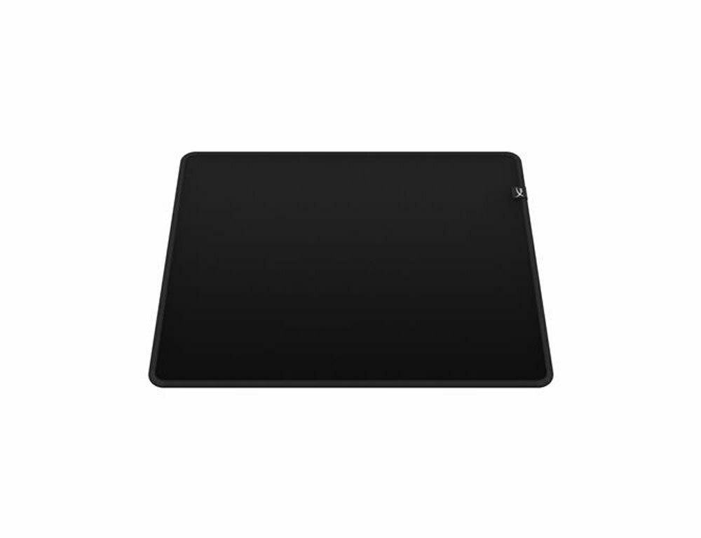 HyperX Pulsefire Medium 360mm Μαύρο - Image 2