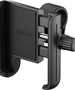 Segway Ninebot Scooter Phone Mount PJ20QXZJ