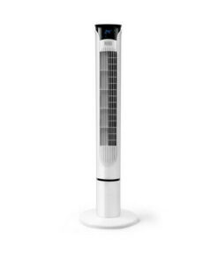 Alternative view of Black & Decker Πύργος 45W BXEFT49E