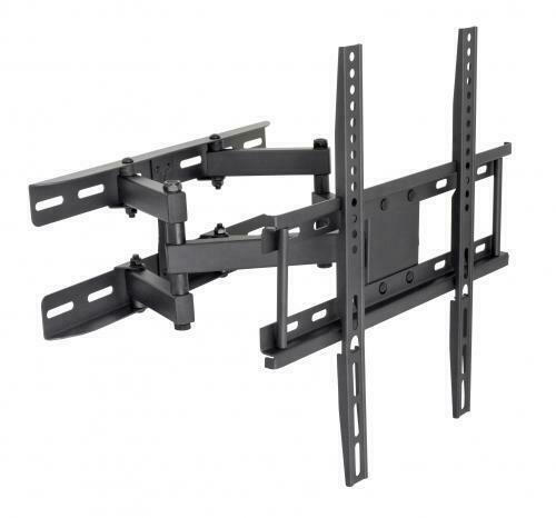 Art AR-35 Επιτοίχια έως 65" και 35kg - Image 2