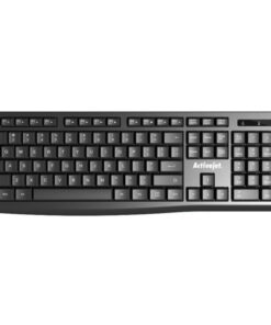 Active Jet K-3803S Αγγλικό US