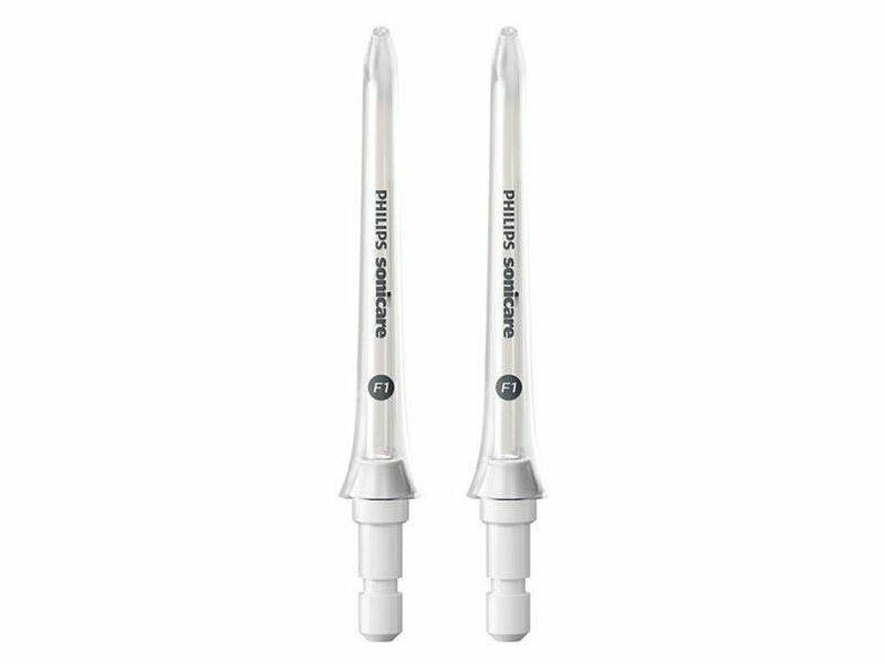 Philips Sonicare F1 Standard 2τμχ
