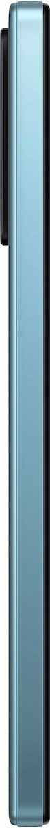 Xiaomi Redmi Note 11 Pro+ NFC 5G Dual SIM (6/128GB) Star Blue - Image 3