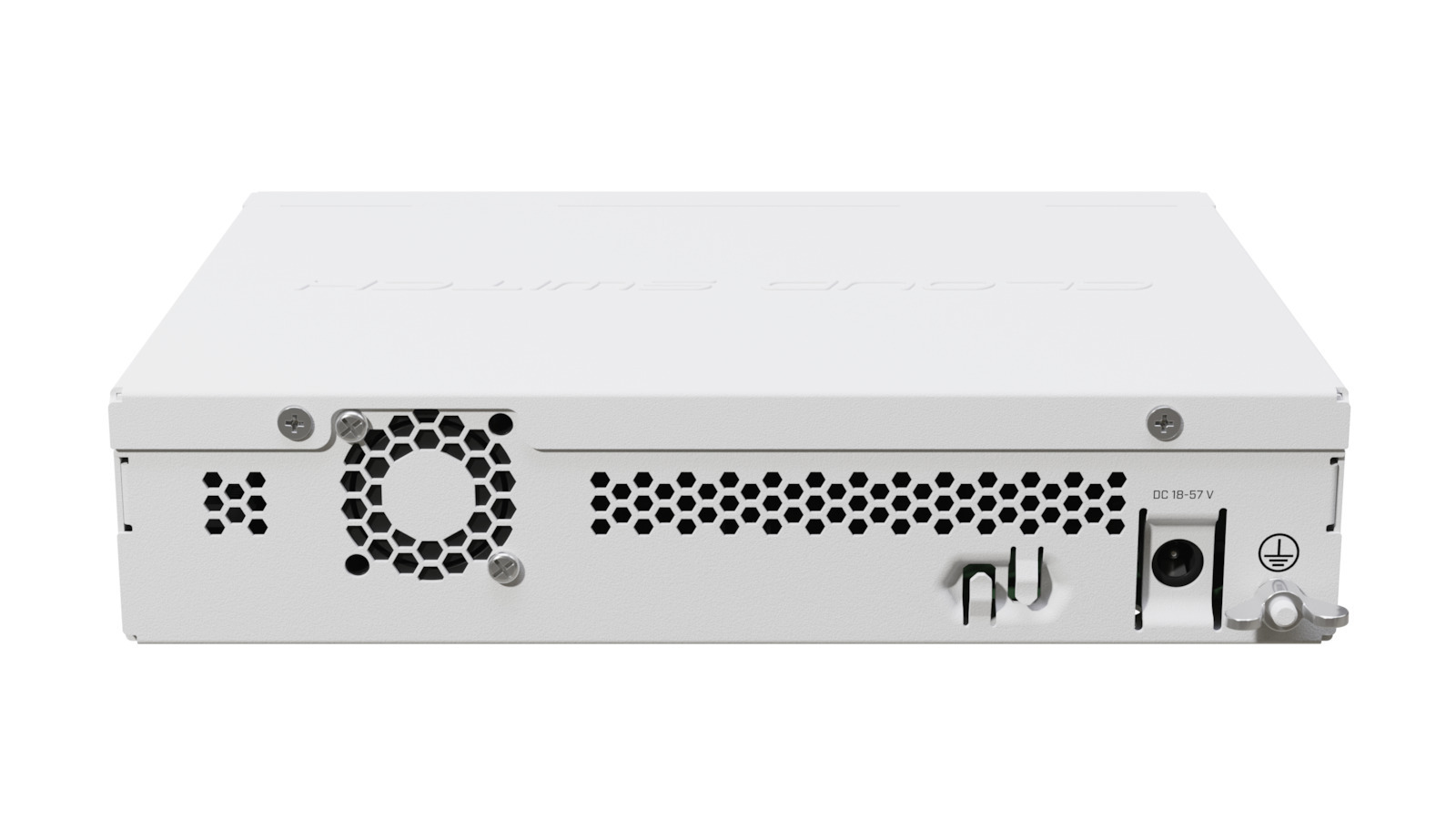 MikroTik NetFiber 9 Managed - Image 2