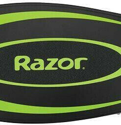 Alternative view of Razor Power Core E90 Green Ηλεκτρικό Παιδικό Πατίνι με 16km/h Max Ταχύτητα και 21km Αυτονομία σε Πράσινο Χρώμα