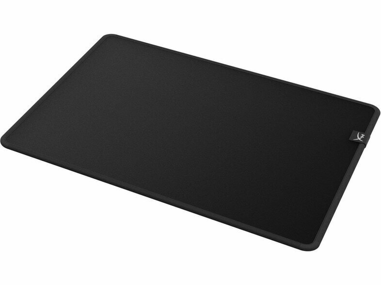 HyperX Pulsefire Medium 360mm Μαύρο - Image 4