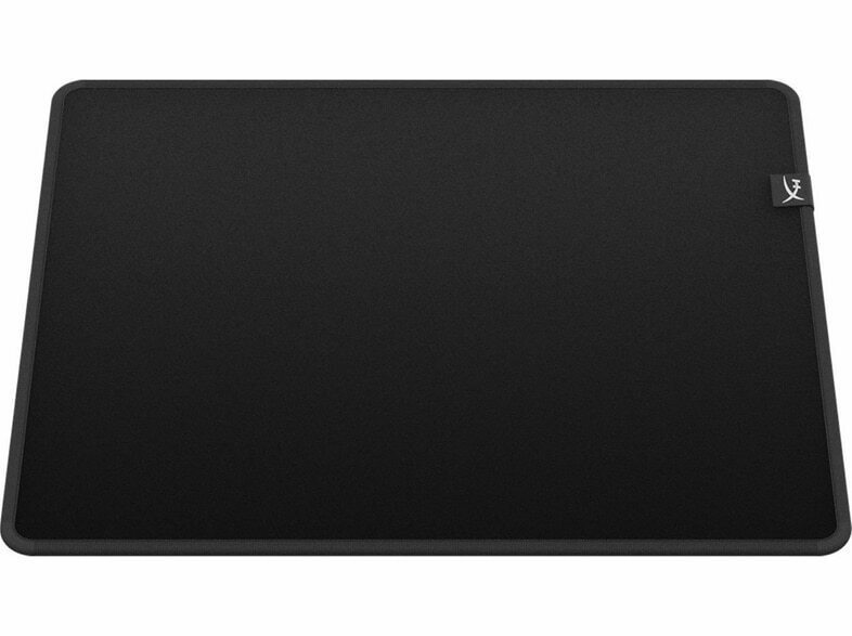 HyperX Pulsefire Medium 360mm Μαύρο - Image 3