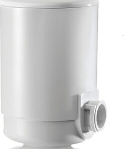 Laica Hydrosmart