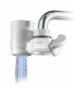 Alternative view of Laica Hydrosmart