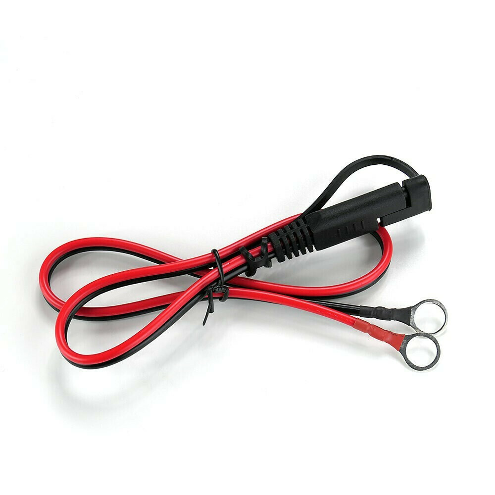 everActive CBC-10 V2 Φορτιστής Μπαταρίας 12/24V - Image 7
