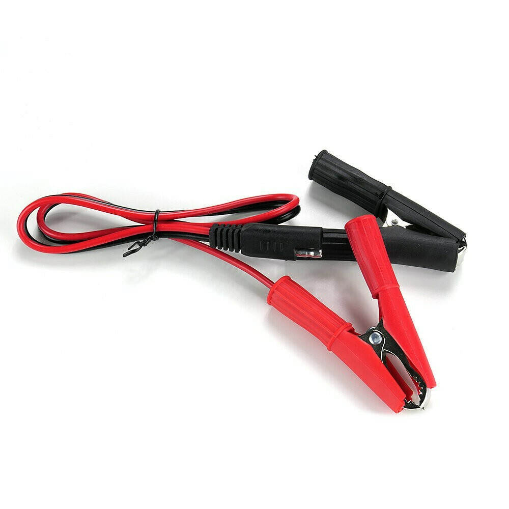 everActive CBC-10 V2 Φορτιστής Μπαταρίας 12/24V - Image 6