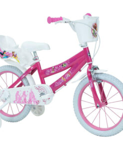 Huffy Princess Παιδικό Ποδήλατo
