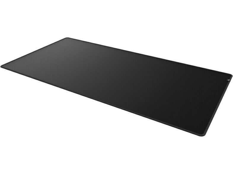HyperX Pulsefire XXL 900mm Μαύρο - Image 3