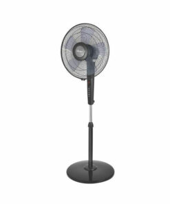 Ardes Ορθοστάτης 60W AR5S41PBT