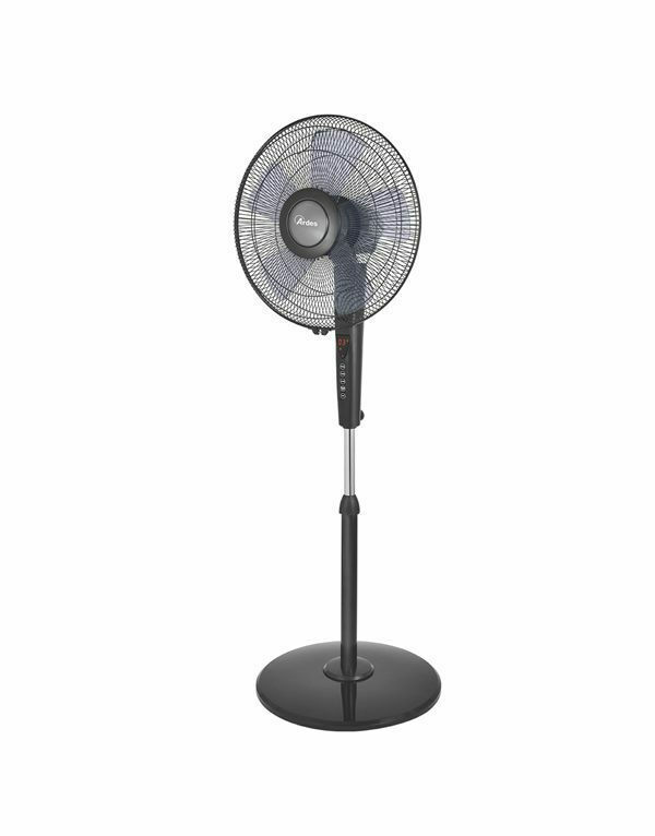 Ardes Ορθοστάτης 60W AR5S41PBT