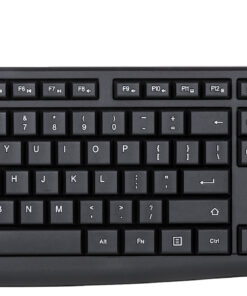 Alternative view of Active Jet K-3803S Αγγλικό US