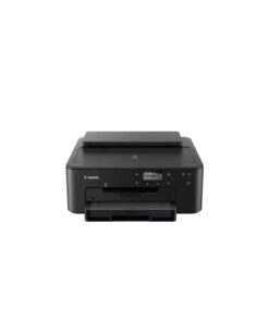 Alternative view of Canon Pixma TS705a Έγχρωμoς Εκτυπωτής Inkjet