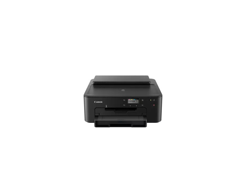 Canon Pixma TS705a Έγχρωμoς Εκτυπωτής Inkjet - Image 2