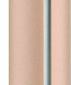 Netatmo Εξάρτημα Μετεωρολογικών Μετρήσεων NHC-EC