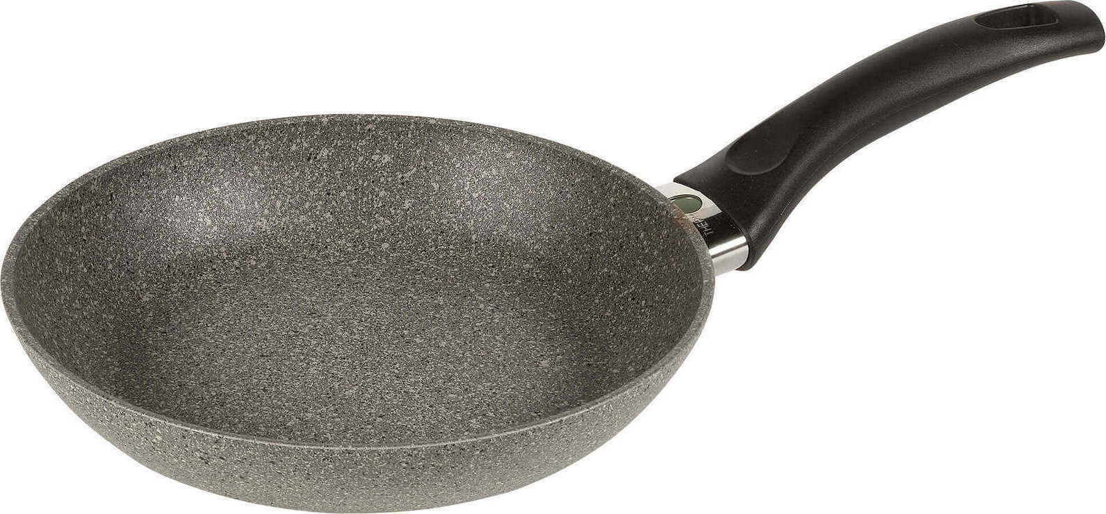 Ballarini Ferrara Granitium Τηγάνι