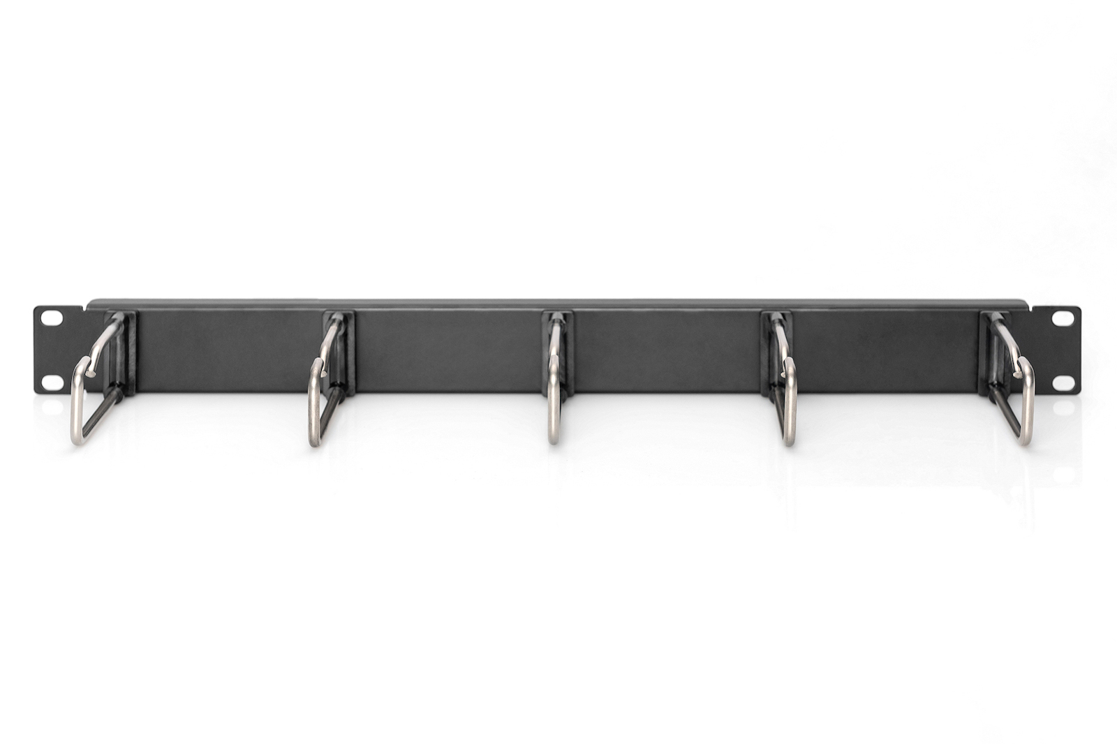 Digitus DN-97667 Οδηγός Καλωδίων - Image 2