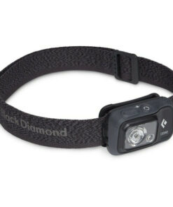 Black Diamond Cosmo 350 Στεγανός Φακός Κεφαλής LED 350lm