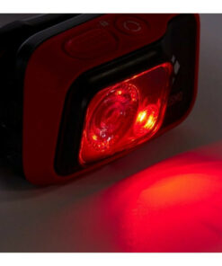 Alternative view of Black Diamond Cosmo 350 Στεγανός Φακός Κεφαλής LED 350lm