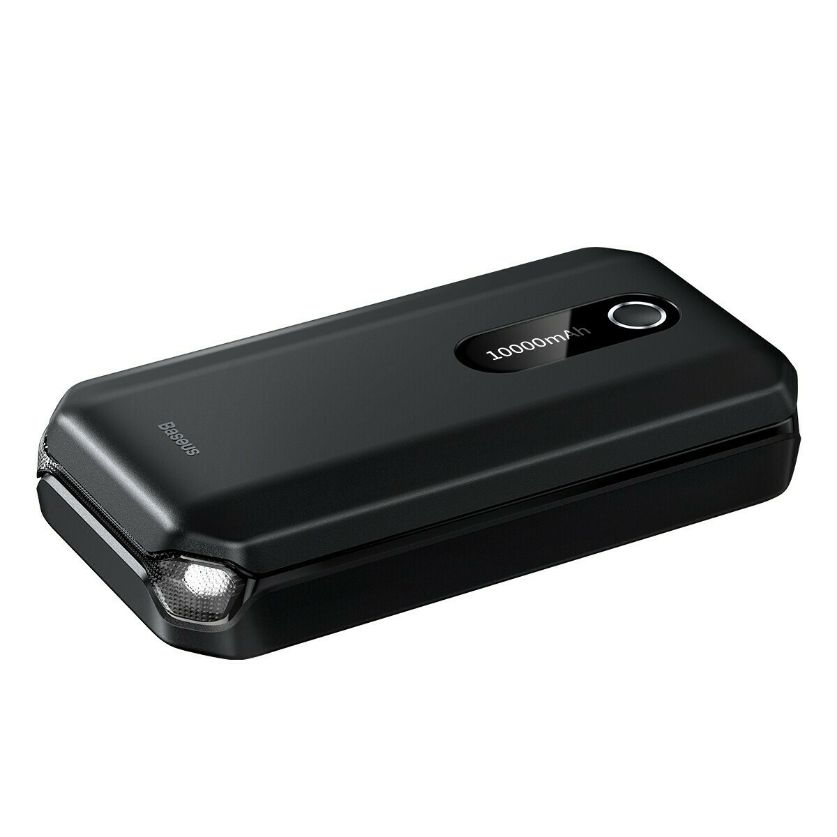 Baseus Super Energy Air Φορητός Εκκινητής Μπαταρίας 10000mAh - Image 3