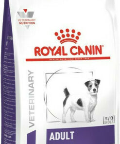 Royal Canin Veterinary Adult Small Dog